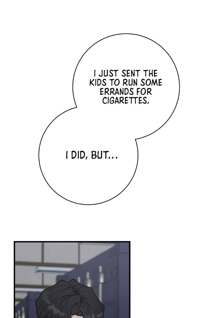 Read Aneun Mat chapter 20 image 8 on Lezhin