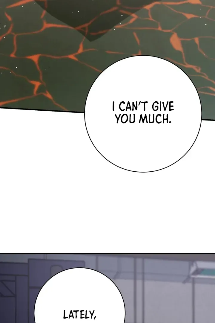 Read Aneun Mat chapter 20 image 81 on Lezhin