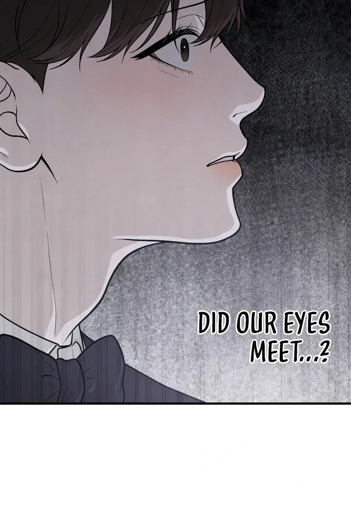 Read Aneun Mat chapter 20 image 87 on Lezhin