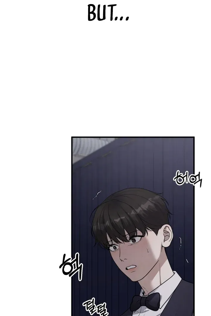 Read Aneun Mat chapter 20 image 91 on Lezhin