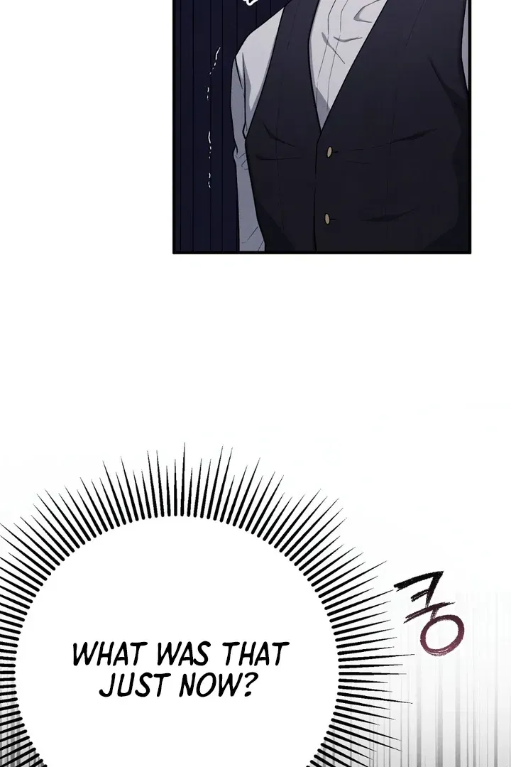 Read Aneun Mat chapter 20 image 92 on Lezhin