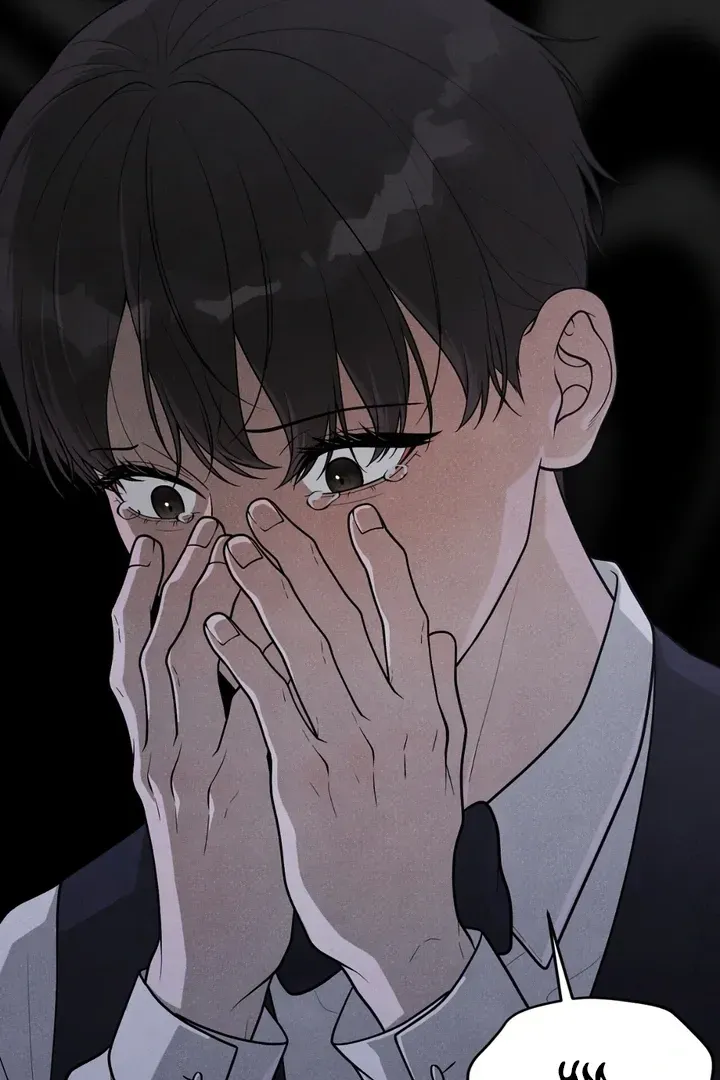 Read Aneun Mat chapter 20 image 94 on Lezhin