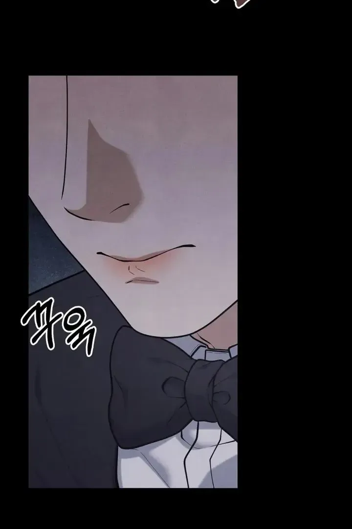 Read Aneun Mat chapter 21 image 10 on Lezhin