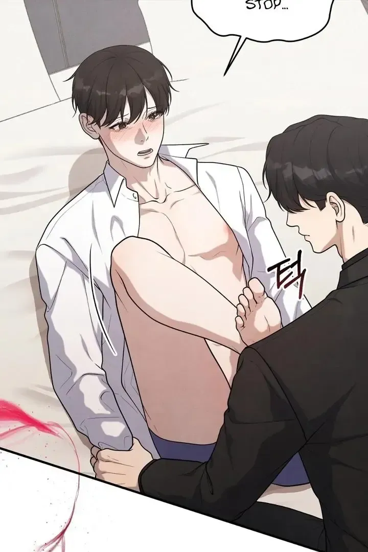 Read Aneun Mat chapter 21 image 104 on Lezhin