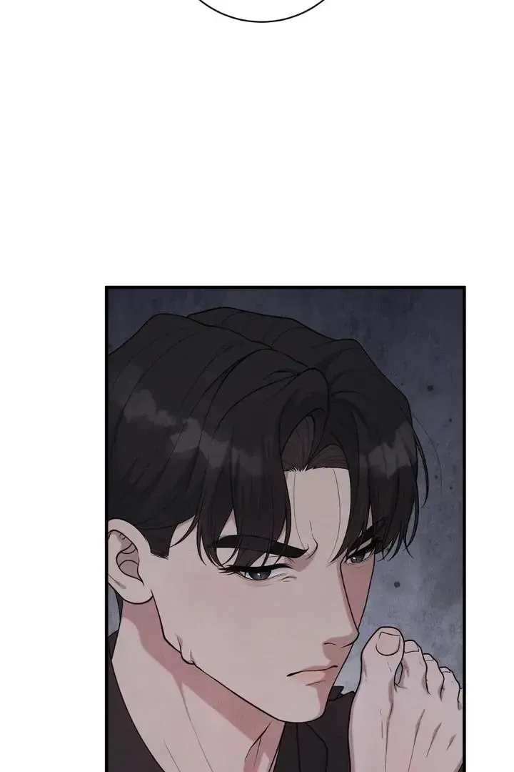 Read Aneun Mat chapter 21 image 106 on Lezhin