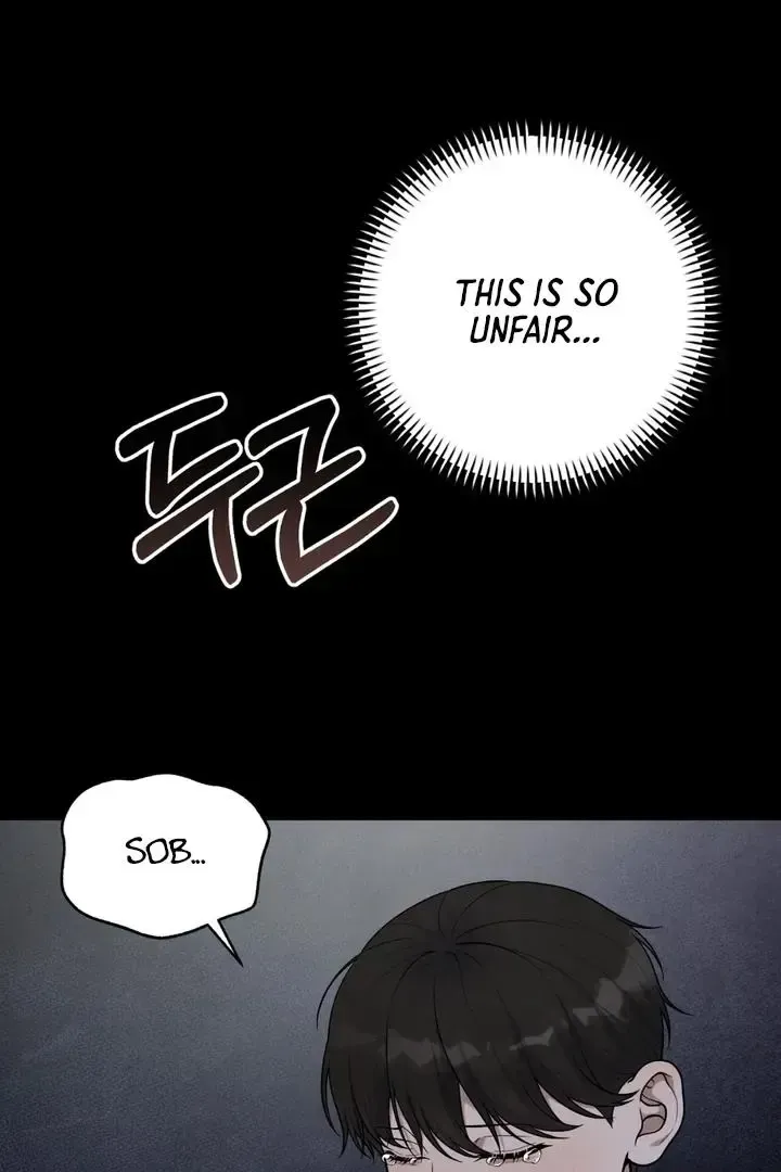 Read Aneun Mat chapter 21 image 11 on Lezhin