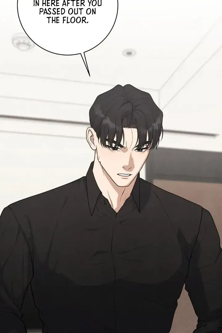 Read Aneun Mat chapter 21 image 111 on Lezhin