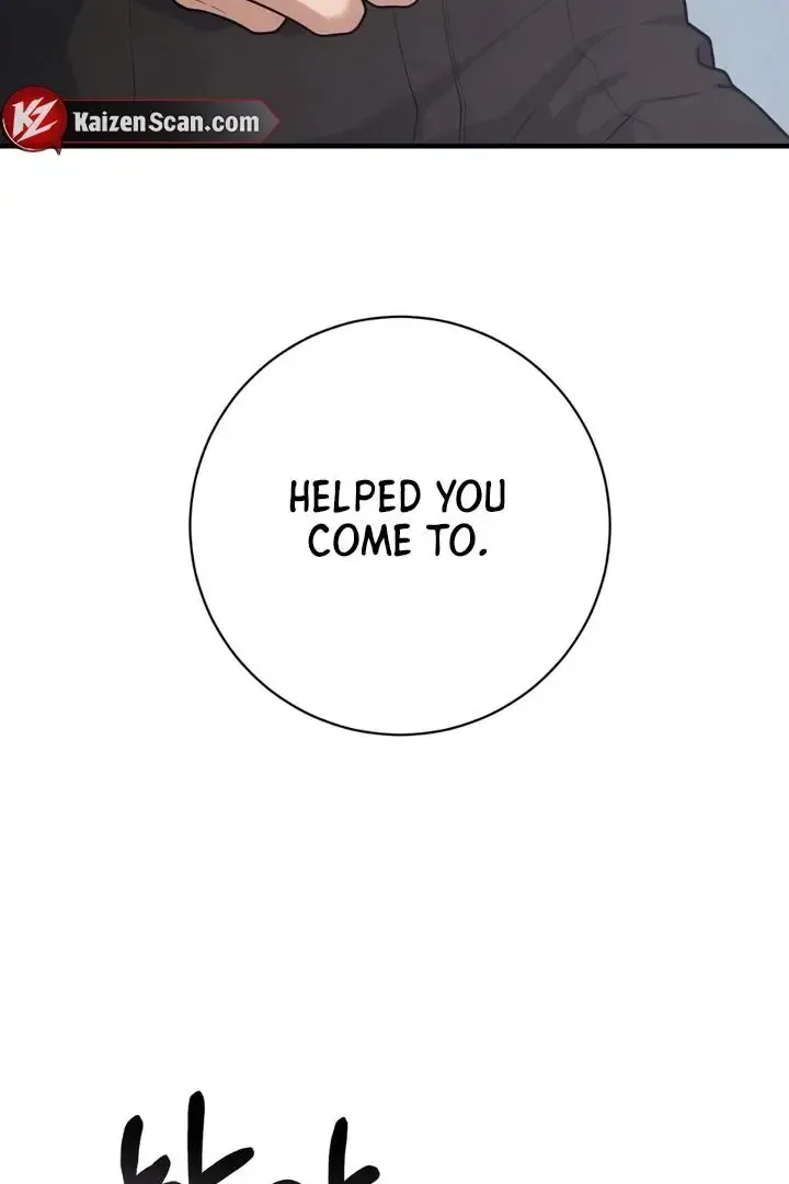 Read Aneun Mat chapter 21 image 113 on Lezhin