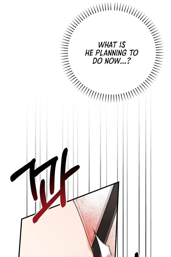 Read Aneun Mat chapter 21 image 115 on Lezhin