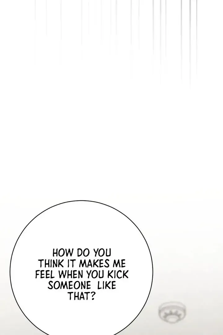 Read Aneun Mat chapter 21 image 117 on Lezhin