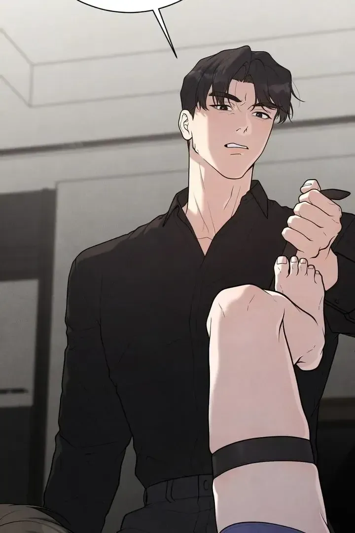 Read Aneun Mat chapter 21 image 118 on Lezhin