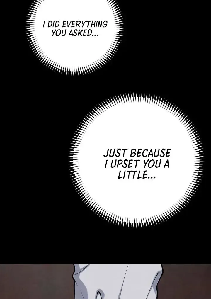 Read Aneun Mat chapter 21 image 13 on Lezhin