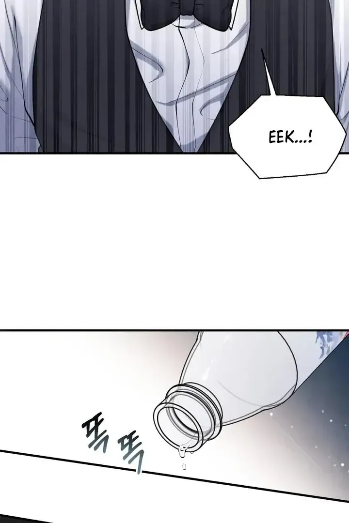 Read Aneun Mat chapter 21 image 18 on Lezhin