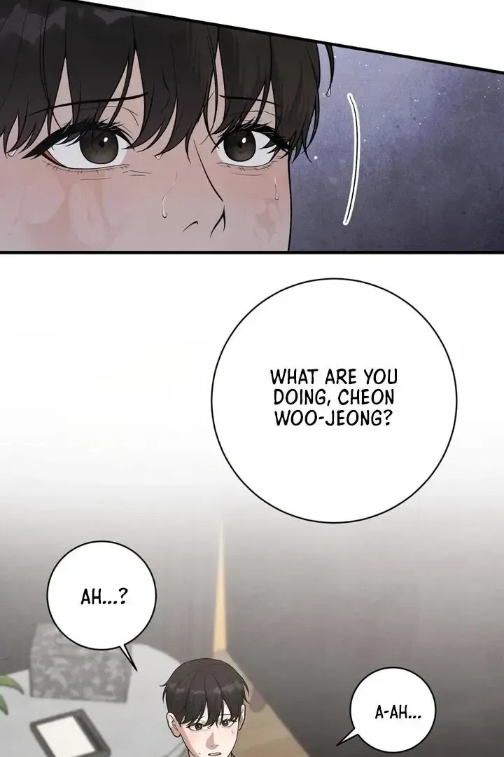 Read Aneun Mat chapter 21 image 19 on Lezhin
