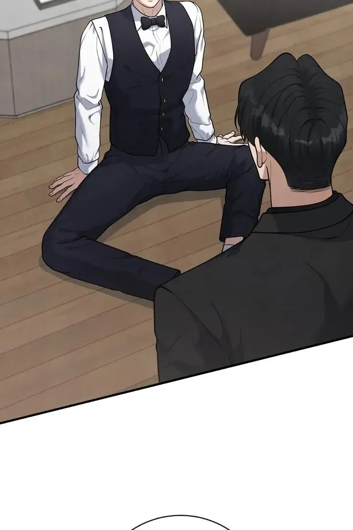 Read Aneun Mat chapter 21 image 20 on Lezhin