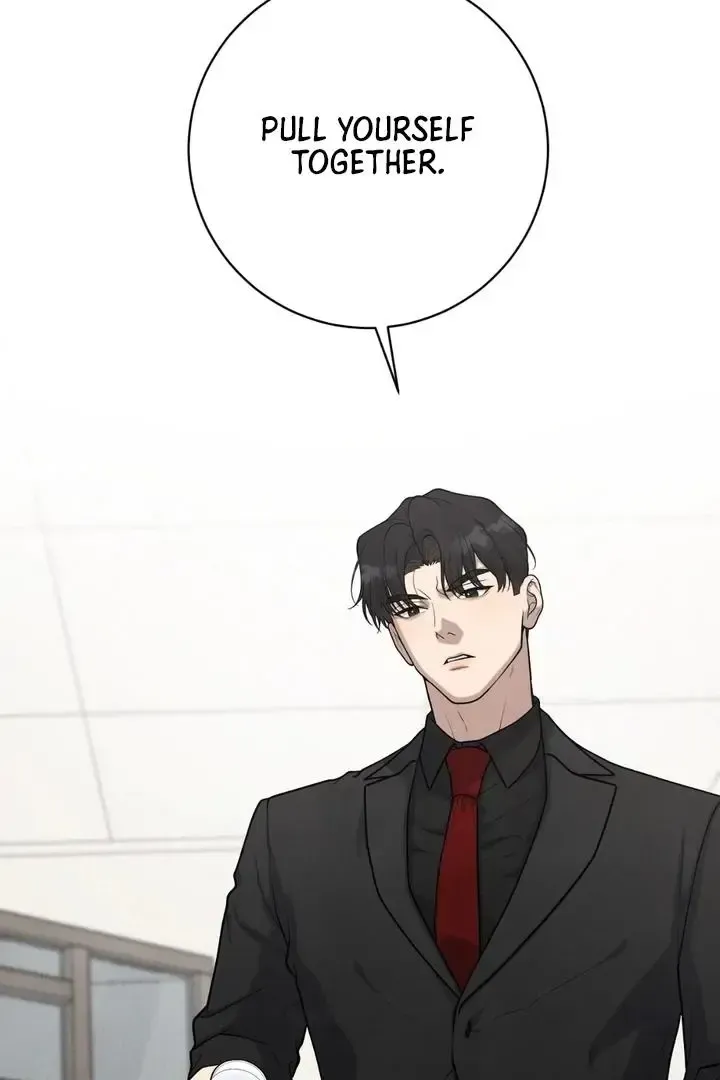 Read Aneun Mat chapter 21 image 21 on Lezhin