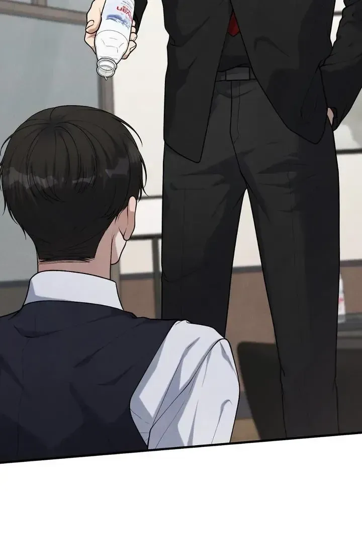 Read Aneun Mat chapter 21 image 22 on Lezhin
