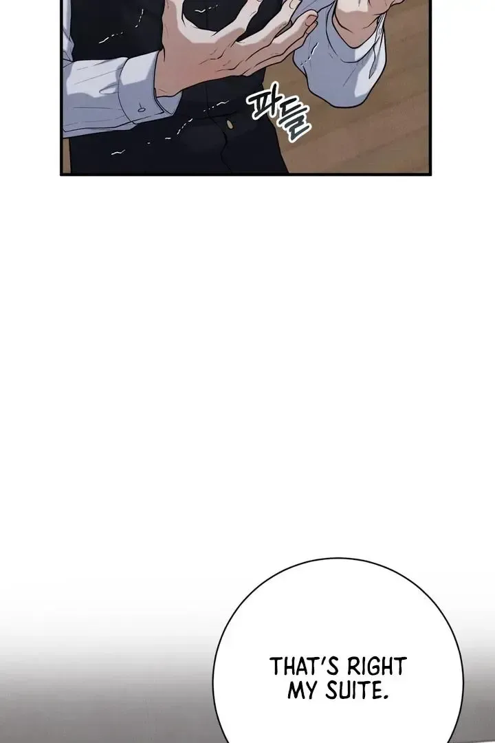Read Aneun Mat chapter 21 image 25 on Lezhin