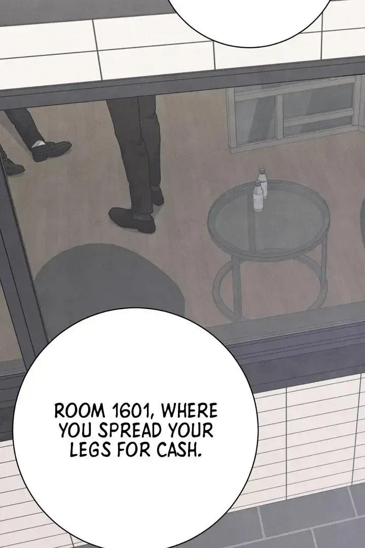 Read Aneun Mat chapter 21 image 26 on Lezhin