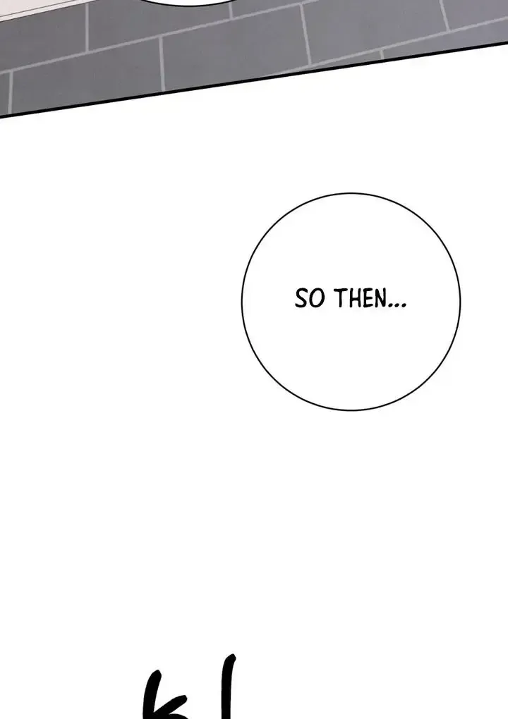 Read Aneun Mat chapter 21 image 27 on Lezhin