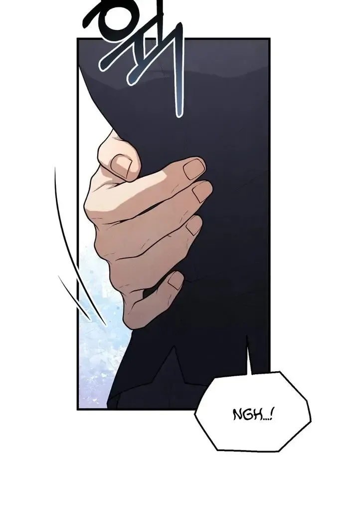 Read Aneun Mat chapter 21 image 28 on Lezhin