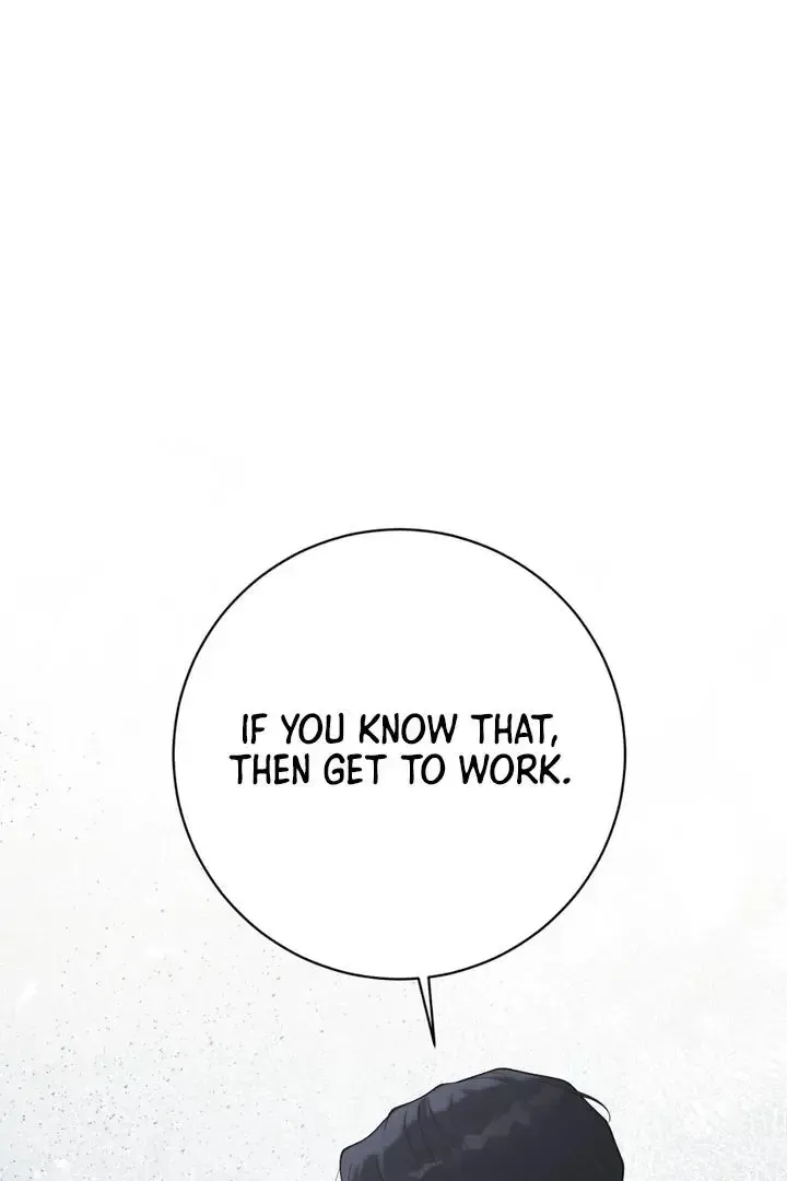 Read Aneun Mat chapter 21 image 29 on Lezhin