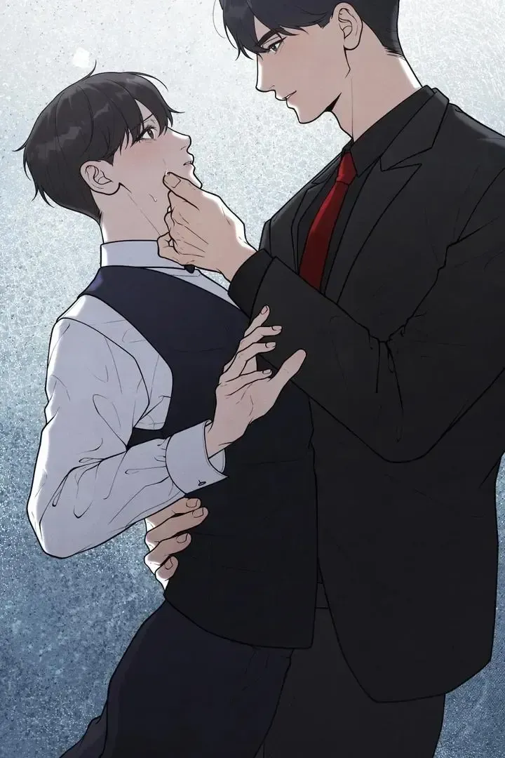 Read Aneun Mat chapter 21 image 30 on Lezhin