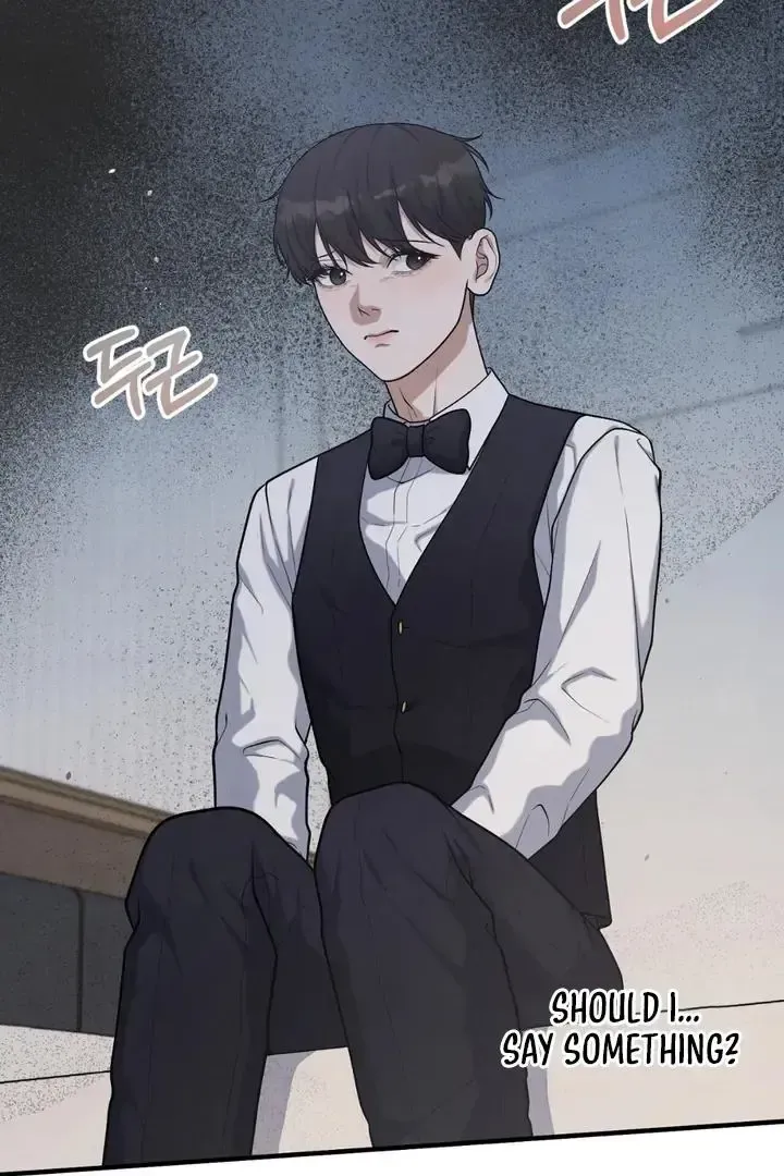 Read Aneun Mat chapter 21 image 36 on Lezhin
