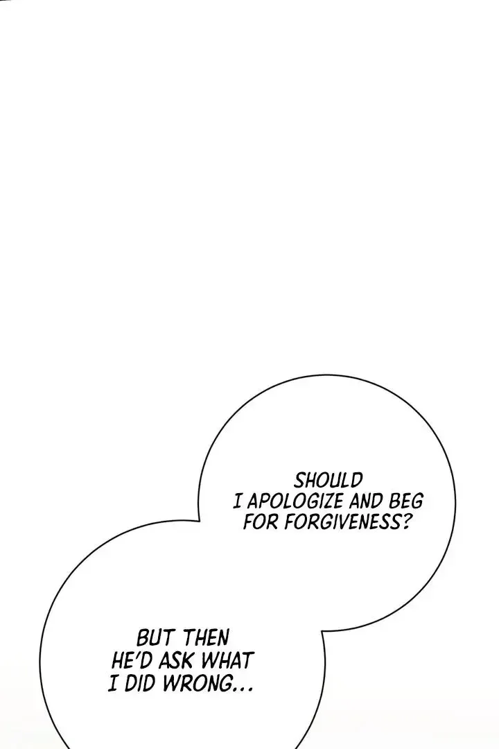 Read Aneun Mat chapter 21 image 37 on Lezhin