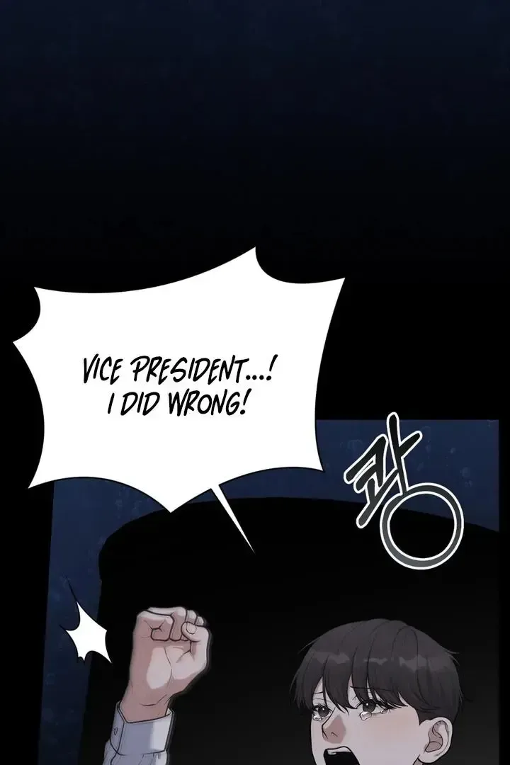 Read Aneun Mat chapter 21 image 4 on Lezhin