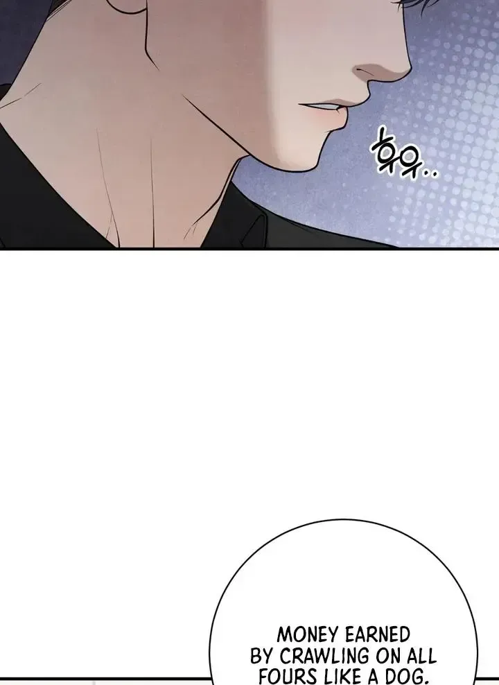 Read Aneun Mat chapter 21 image 40 on Lezhin
