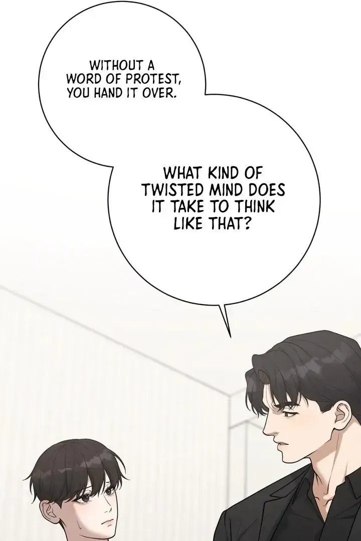 Read Aneun Mat chapter 21 image 42 on Lezhin
