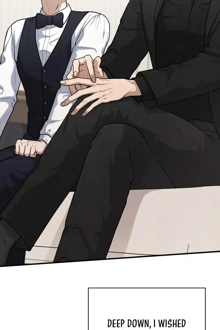 Read Aneun Mat chapter 21 image 43 on Lezhin