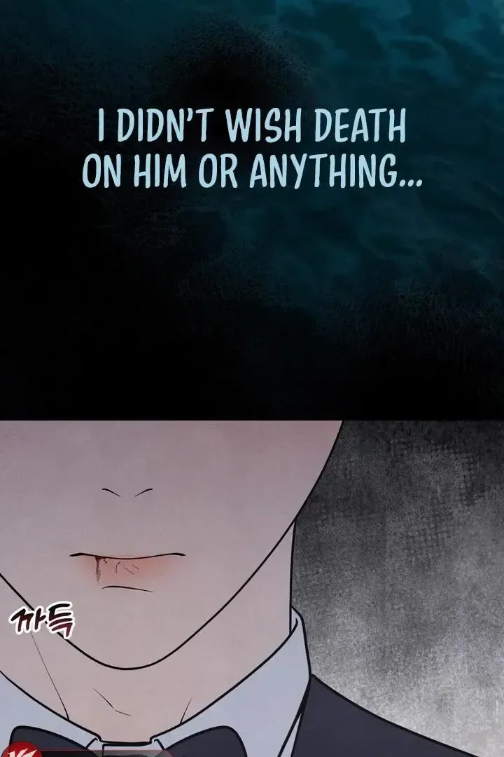 Read Aneun Mat chapter 21 image 48 on Lezhin