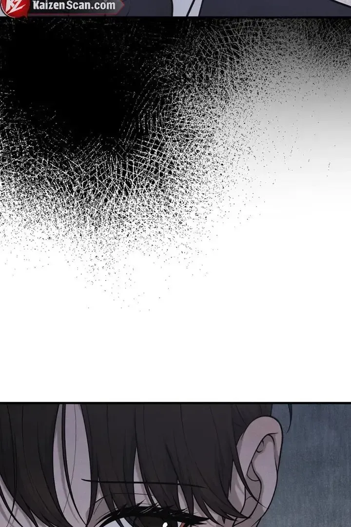 Read Aneun Mat chapter 21 image 49 on Lezhin