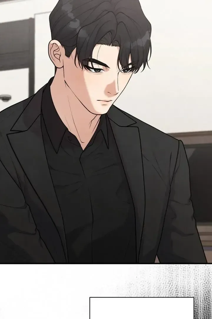Read Aneun Mat chapter 21 image 51 on Lezhin