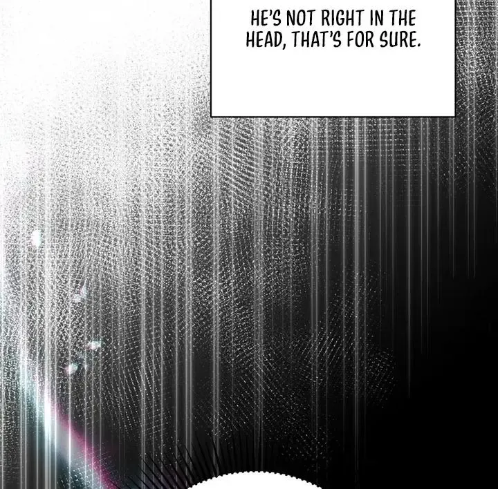 Read Aneun Mat chapter 21 image 52 on Lezhin