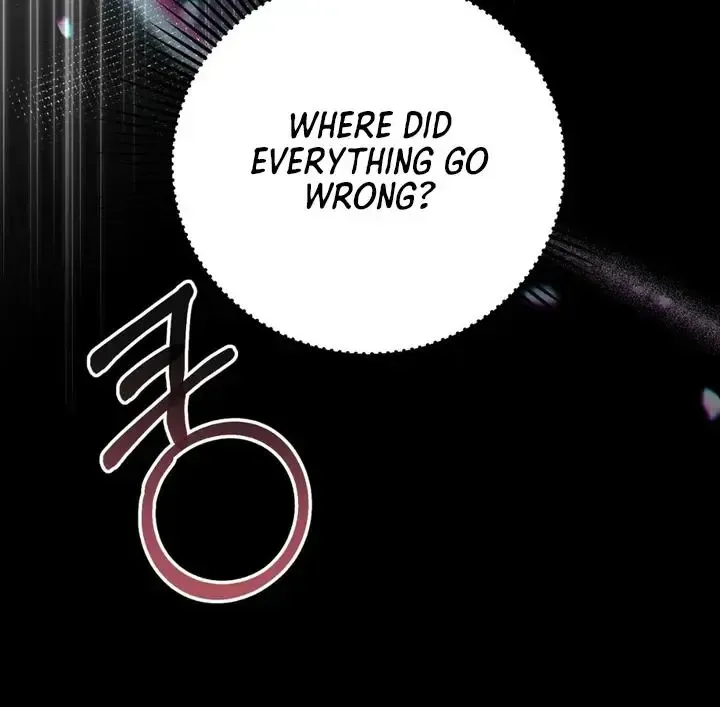 Read Aneun Mat chapter 21 image 53 on Lezhin