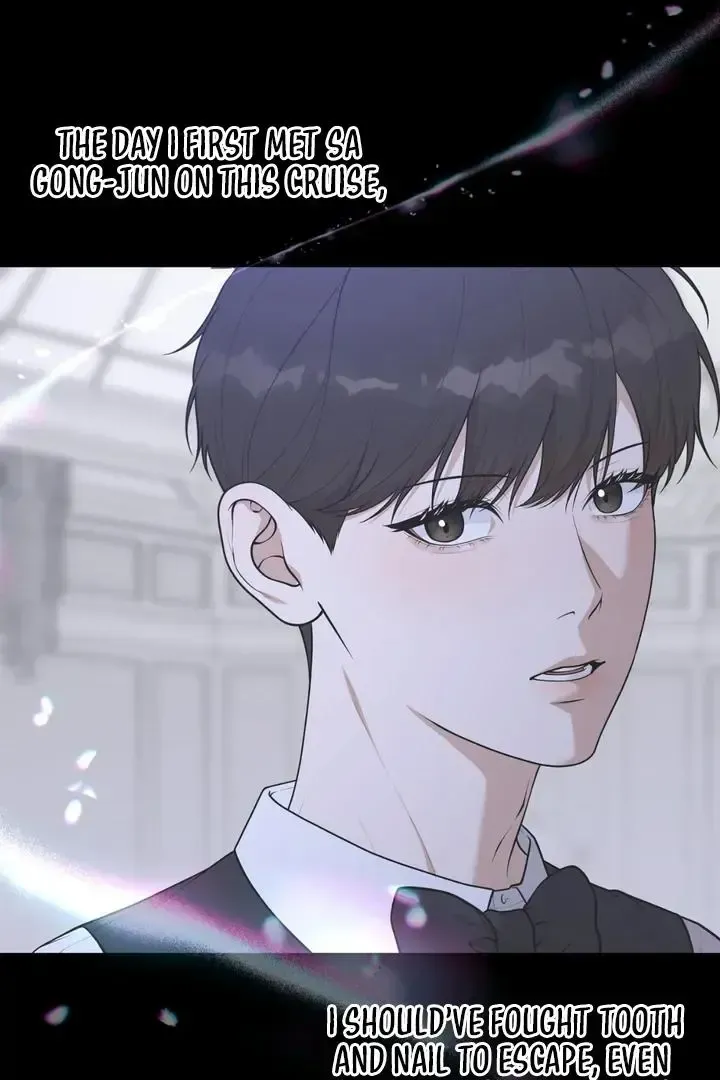 Read Aneun Mat chapter 21 image 54 on Lezhin