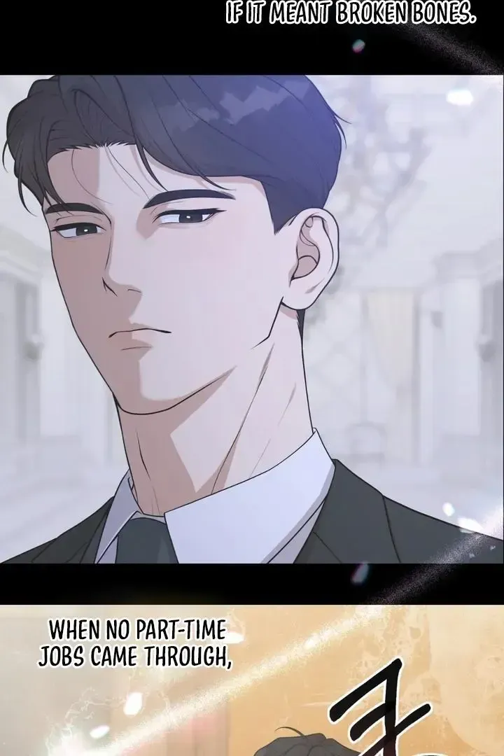 Read Aneun Mat chapter 21 image 55 on Lezhin