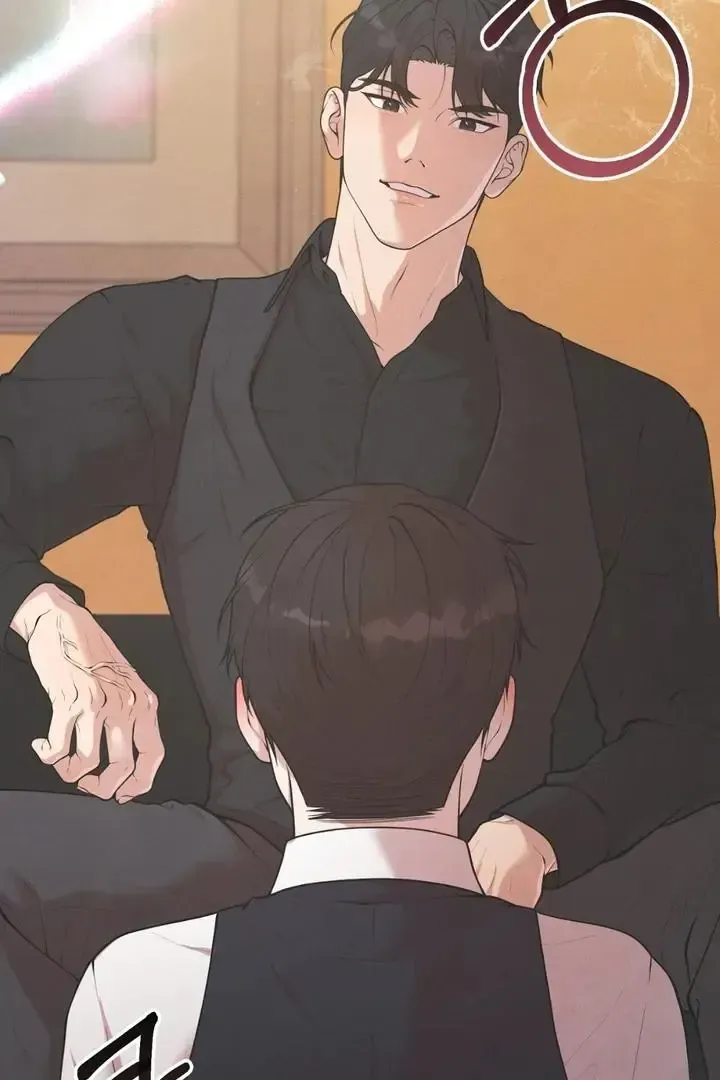 Read Aneun Mat chapter 21 image 56 on Lezhin