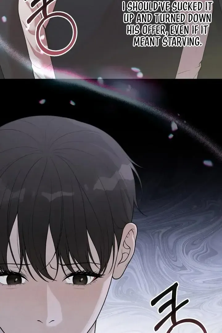 Read Aneun Mat chapter 21 image 57 on Lezhin