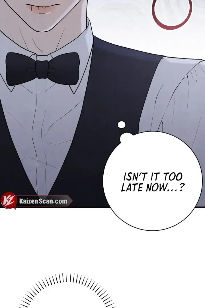 Read Aneun Mat chapter 21 image 58 on Lezhin