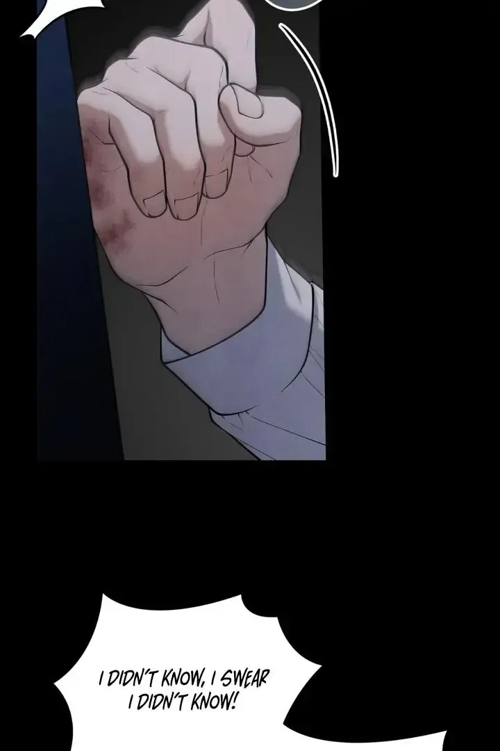 Read Aneun Mat chapter 21 image 6 on Lezhin