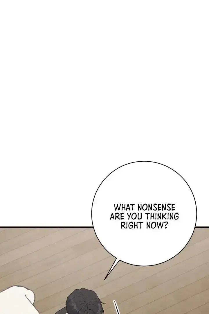 Read Aneun Mat chapter 21 image 63 on Lezhin