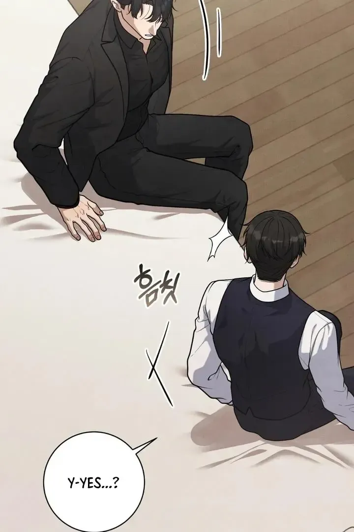 Read Aneun Mat chapter 21 image 64 on Lezhin