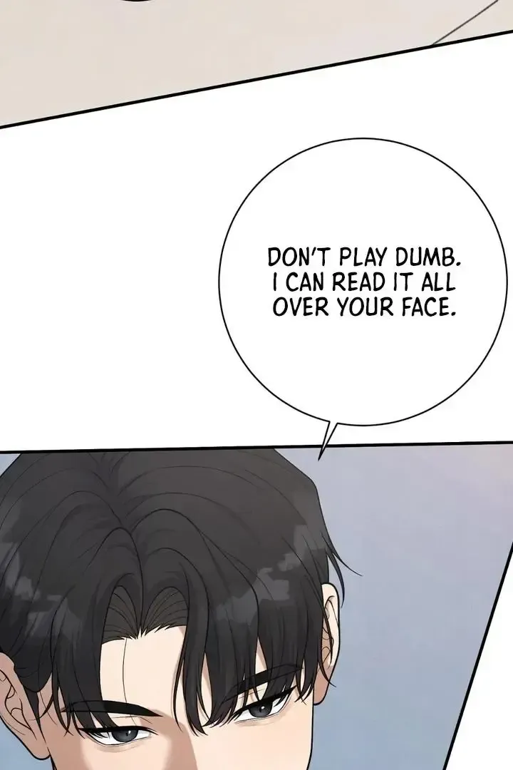 Read Aneun Mat chapter 21 image 65 on Lezhin