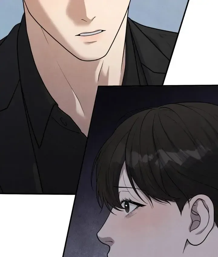 Read Aneun Mat chapter 21 image 66 on Lezhin