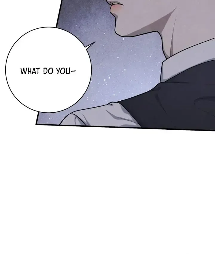 Read Aneun Mat chapter 21 image 67 on Lezhin