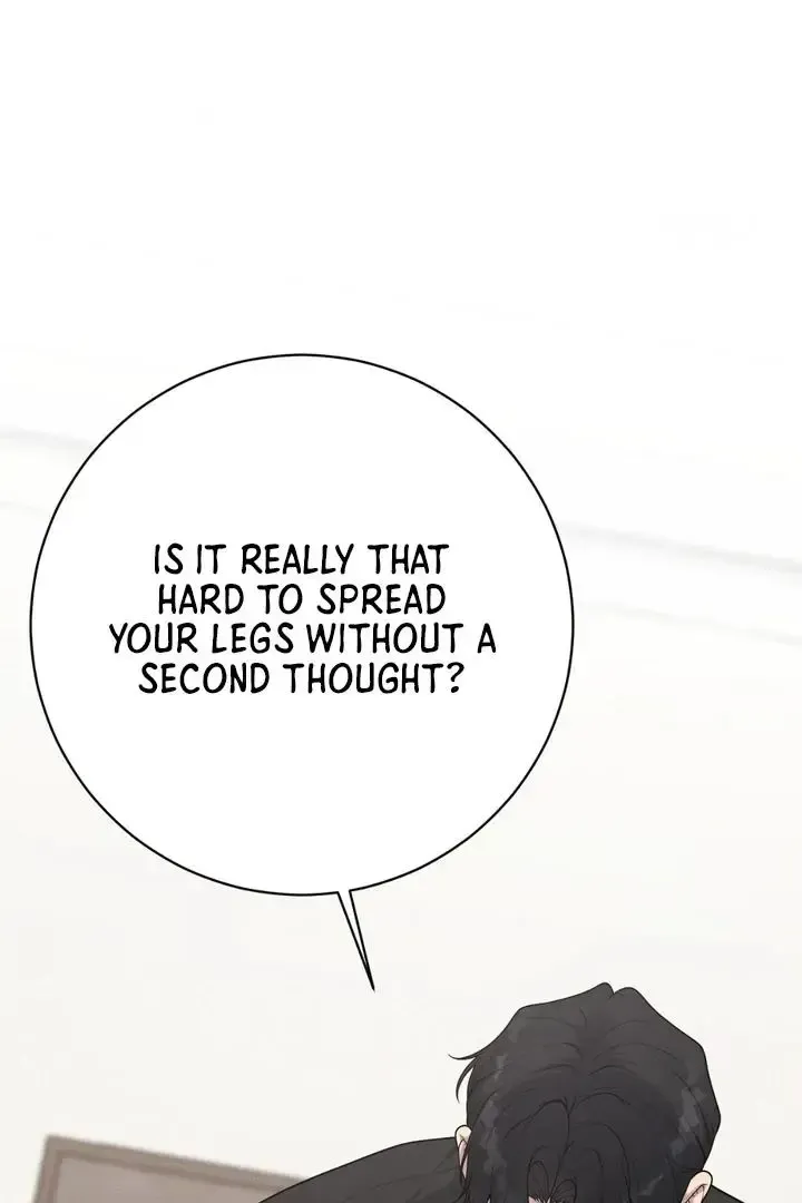 Read Aneun Mat chapter 21 image 71 on Lezhin